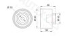 AUTEX 651367 Deflection/Guide Pulley, timing belt